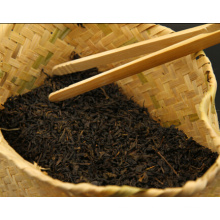Китай Hunan Baishaxi 2000 г Упакованные Тянь Цзянь Темный чай